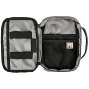 Reseetui Hannah Travel Case