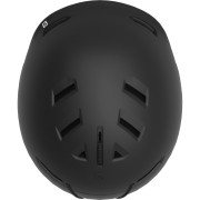 Skihelm Salomon Husk