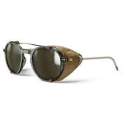 Julbo Legacy Polarized 3+