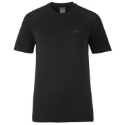 Damen-T-Shirt Craft W Active Comfort SS 2