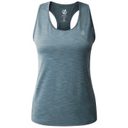 Damenunterhemd Dare 2b Modernize II Vest