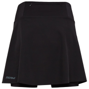 Damen- Radlerrock Silvini Isorno Pro