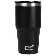 Thermotasse Regatta Thermulate Travel Tumbler 0.6L