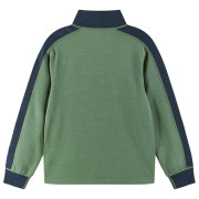 Kinderpullover Reima Merin