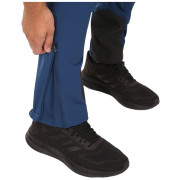 Herrenhose Kilpi Nuuk-M