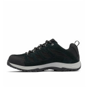 Herrenschuhe Columbia Crestwood™ Waterproof