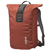 Nepromokavý batoh Ortlieb Velocity PS 23l rot DarkChilli