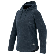 Damen-Sweatshirt Regatta Mayse Hoody