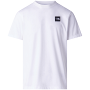 The North Face M Evolution Box Half Dome Regular Short Sleeve Tee