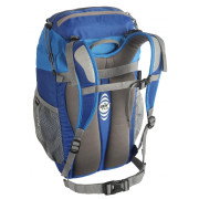 Kinder-Wanderrucksack Boll Trapper 18 l (2025)