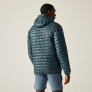 Herrenjacke Regatta Hurden