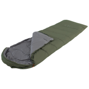 Schlafsack Easy Camp Raven II Square -3°C
