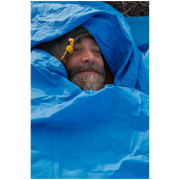Biwaksack High Point Super Light 2.0 Cover