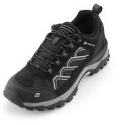 Trekkingschuhe Alpine Pro Gimie 2