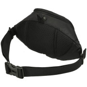 Hüfttasche Loap Move