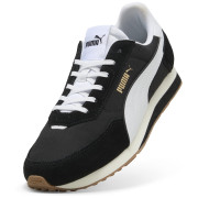 Herrenschuhe Puma St Miler Rise