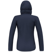 Damenjacke Salewa Puez Aqua 4 Ptx 2.5L W Jacket