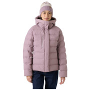 Damen-Winterjacke Helly Hansen W Adore Puffy Jacket