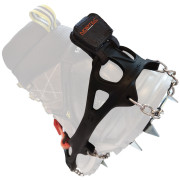 Steigeisen Nortec Alp 20