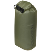 Wasserdichter Packsack Warg Ultra Dry 5 L