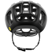 Fahrradhelm POC Ventral Air MIPS 2025