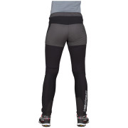 Damen-Winterhose High Point Alpha 2.0 Lady Pants