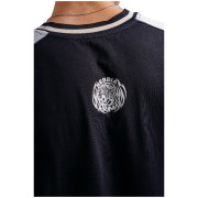 Herren-T-Shirt Nebbia Oversized T-Shirt Primal