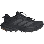 Herrenschuhe Adidas Terrex Freehiker Sl schwarz Cblack/Gresix/Gresix