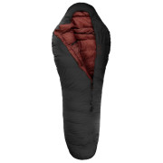 Schlafsack Patizon Gdry 1000 S (156-170)