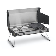 Gaskocher Primus Tupike Stove grau