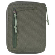 Geldbeutel LifeVenture Rfid Bi-Fold Wallet