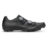 Radschuhe Scott Mtb Vertec
