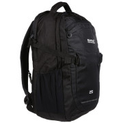 Rucksack Regatta Paladen II 25L schwarz Black