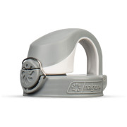 Ersatzkappe Nalgene OTF Cap grau Grey
