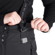 Damen-Skihose Northfinder Mylee