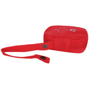 Leerer Erste-Hilfe-Verbandskasten Zulu First Aid S