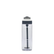 Flasche Kambukka Lagoon 750 ml