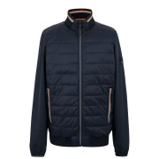 Herrenjacke Regatta Brennon Hybrid