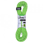Kletterseil Beal Wall Cruiser 9,6 mm (40 m) grün green