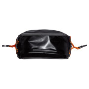 Rahmentasche Ortlieb Fork-Pack 5,8 L