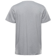 Herren T-Shirt Alpine Pro Goraf 2