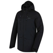 Herrenjacke Husky Nebet M