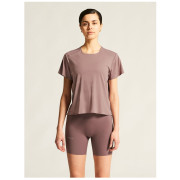 Damen-T-Shirt Craft W Hypervent