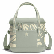 Kühltasche Hydro Flask Carry Out Soft Cooler 12 L