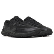 Damenschuhe Merrell Trail Glove 8 W