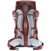 Damenrucksack Deuter Trail 28 SL