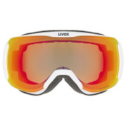 Skibrille Uvex Downhill 2100 CV