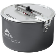 Geschirrset MSR Ceramic 2-Pot Set