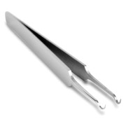 Zeckenpinzette Lifesystems Tick Remover