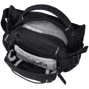 Hüfttasche Loap Giro